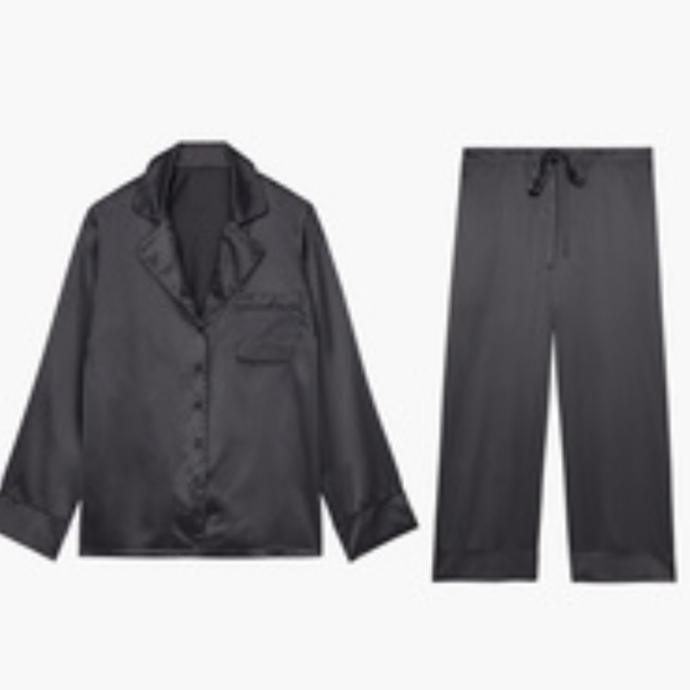 SAVAGE X FENTY: SWEET DREAMS 2-PIECE SET